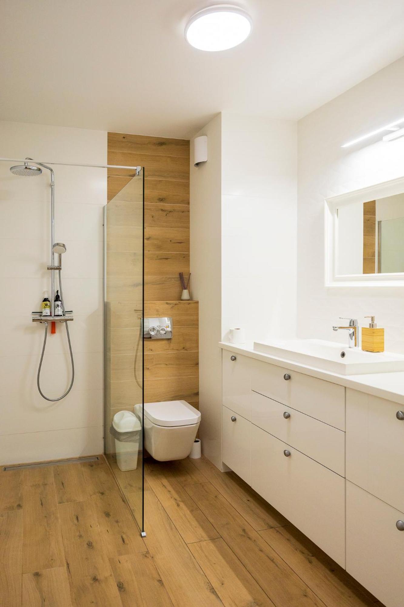 Apartament Baltycka 19 Surfingbird Kołobrzeg Exterior foto